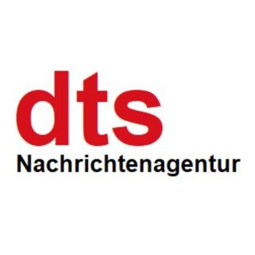 DTS Nachrichtenagentur