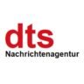 DTS Nachrichtenagentur