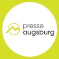 Presse Augsburg