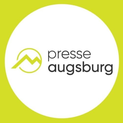 Presse Augsburg