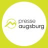 Presse Augsburg