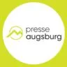 Presse Augsburg