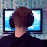 Erfolg auf Twitch: Do’s and Don’ts für den richtigen Start!