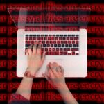 Freie Wähler wollen Krankenhäuser besser vor Cyberangriffen schützen! Rittel: Probleme an der Wertachklinik zeigen Bedeutung der jüngsten Initiative von Digitalminister Mehring