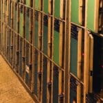 München | Kind wird in Schließfach eingesperrt