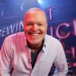Er ist wieder da! Stefan Raab kehrt nach Quotenknaller mit Boxabend nun mit neuer Show zurück