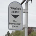 Kempten baut Möglichkeit von Handyparken aus