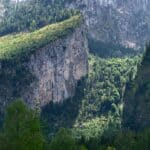 Bischofswiesen: Tödlicher Bergunfall am Untersberg