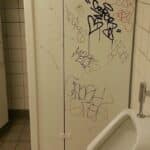 Sanierungsoffensive für Augsburger Schultoiletten beschlossen