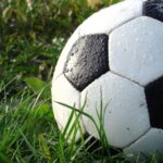 Pokalspezialist schlägt wieder zu – FV Illertissen wieder im Halbfinale