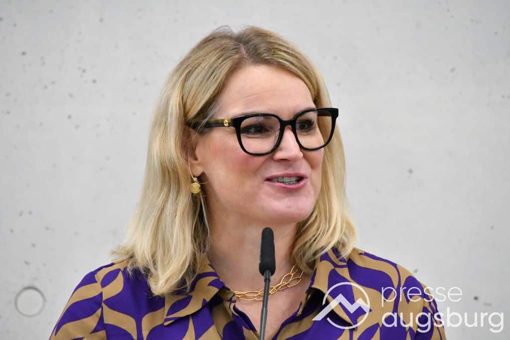 weber 2024-10-07 WBG Firmenzentrale-cwo14