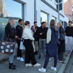 Stadt Memmingen und Hochschule Neu-Ulm starten Kooperationsprojekt