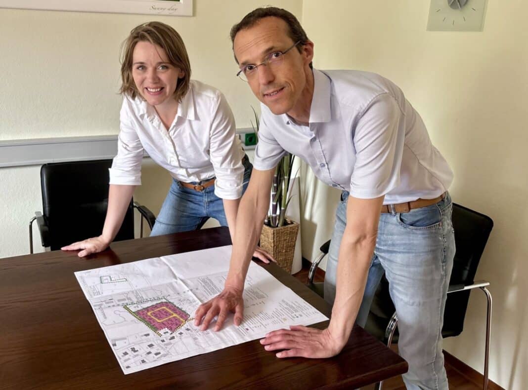 20241021_Bürgerhaus-Oberrohr