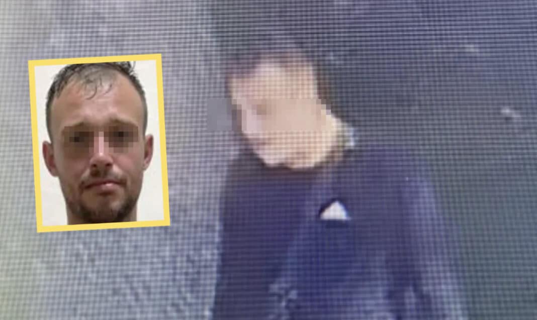 Bildschirmfoto 2024-10-01 um 09.