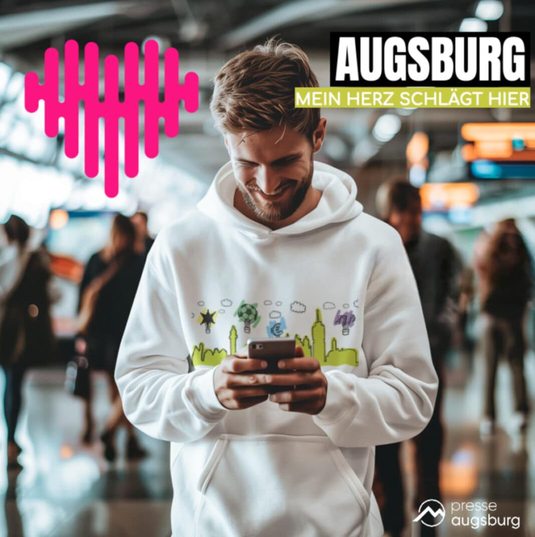 Bildschirmfoto 2024-10-03 um 10.11.36-Photoroom