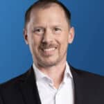 Daniel Lutz als Programmdirektor und Stefan Ibelshäuser als stellvertretender Programmdirektor der Klassik Radio AG ernannt