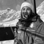 Tragödie in Südtirol: Ski-Talent Matilde Lorenzi (19) stirbt nach schwerem Sturz