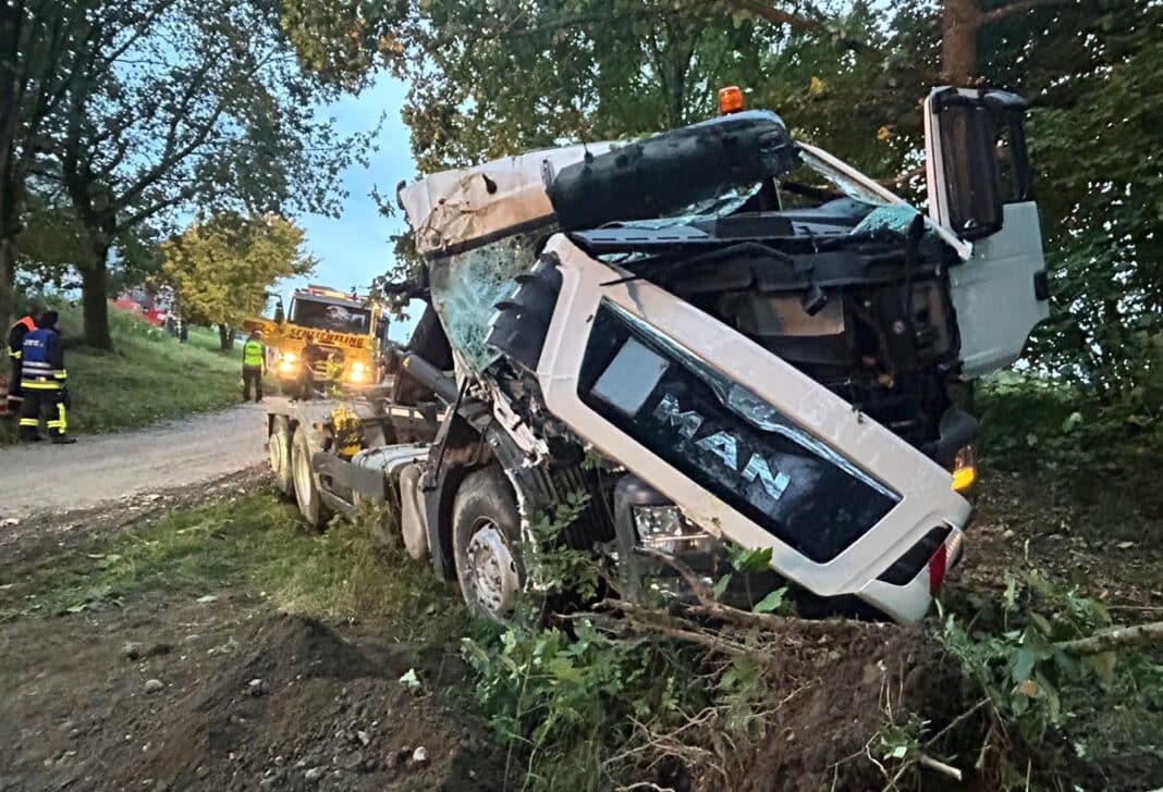 Foto 12.10.24, 20 32 1