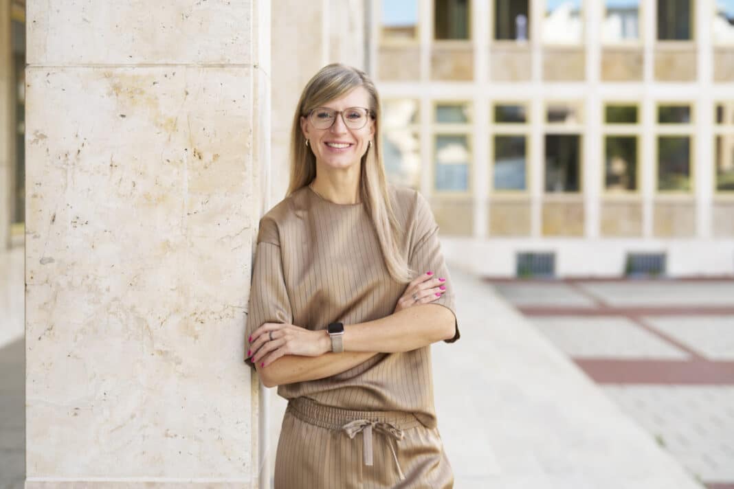 Katrin_Albsteiger_Juli_2024_45