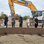 Neubauprojekt in Memmingen | Gesundheitscampus wird zum Meilenstein für Bayerns medizinische Versorgung