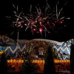 GEWINNSPIEL | Halloween im Allgäu Skyline Park