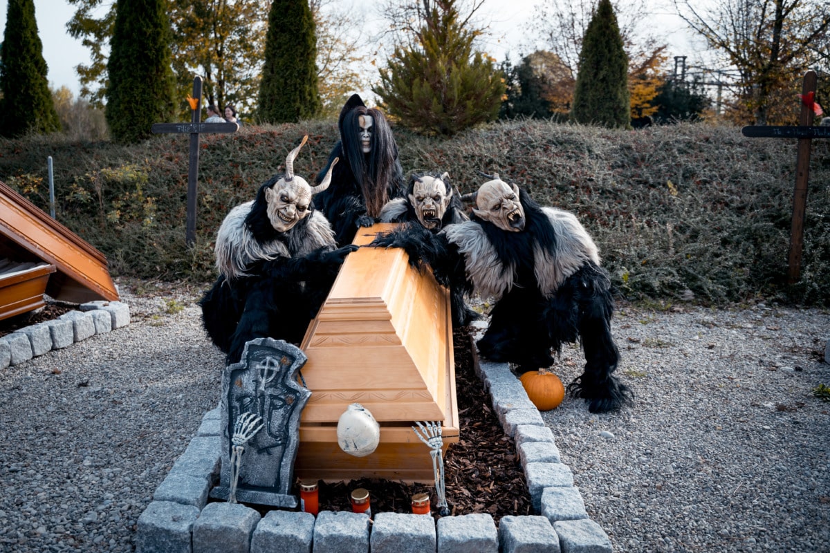 Gewinnspiel | Allgäu Skyline Park startet in die Saison 2025 mit spektakulären Events 4 Gewinnspiel | Allgäu Skyline Park Startet In Die Saison 2025 Mit Spektakulären Events