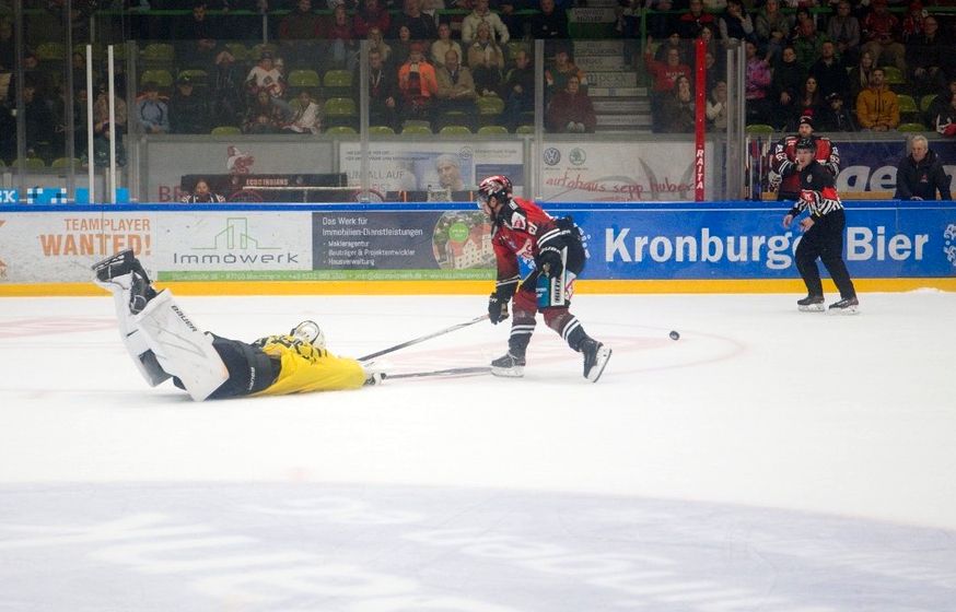 WhatsApp Image 2024-10-25 at 21.41.48