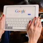 Google Lokale Dienstleistungen: Alles, was Sie wissen müssen
