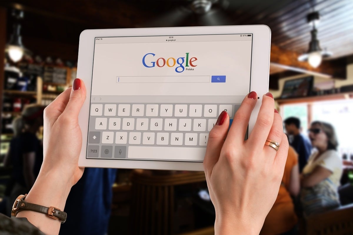 Google Lokale Dienstleistungen: Alles, was Sie wissen müssen