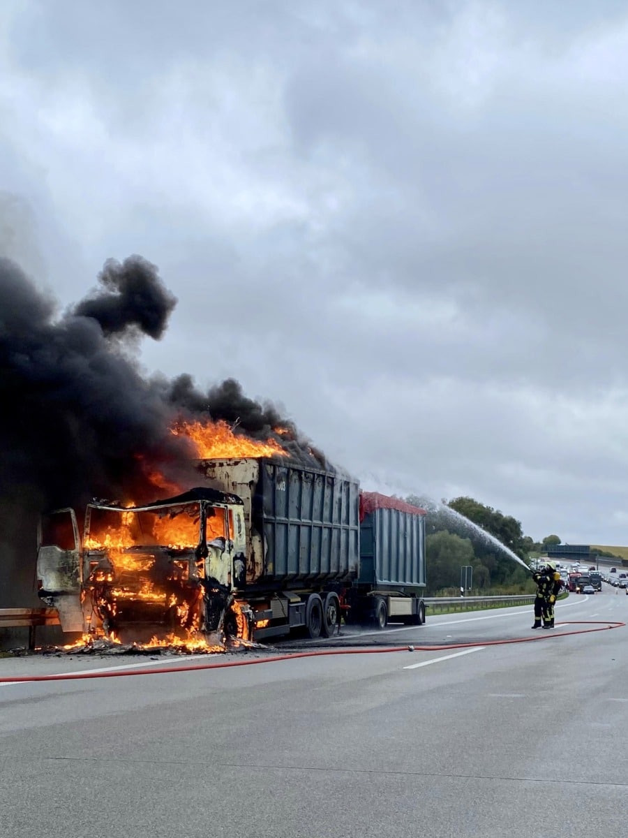 bf_Brand LKW2_04102024