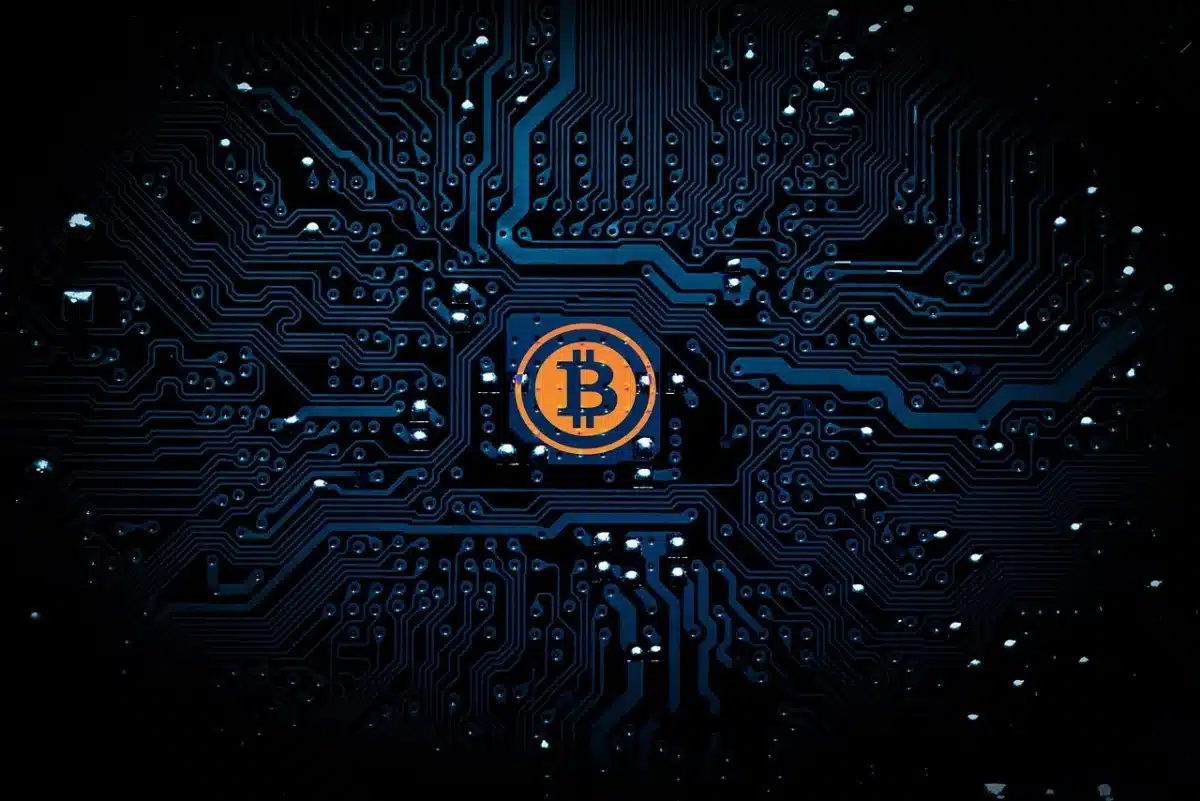Das Wachstum von Bitcoin-basierten Peer-to-Peer-Marktplätzen für Waren und Dienstleistungen