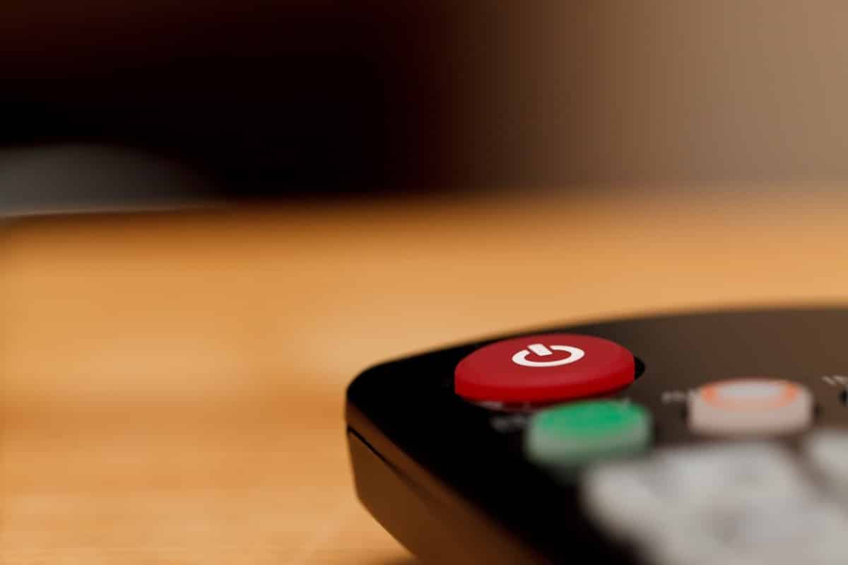 Top lokale Fernsehsender, die Nachrichten aus Regensburg abdecken