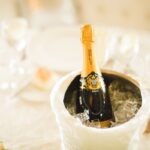 Von der Hochzeit bis zur Dinnerparty: Styling-Tricks, die Sie garantiert noch nicht kennen