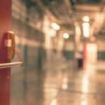 Bekommt das Westallgäu ein neues zentrales Krankenhaus?