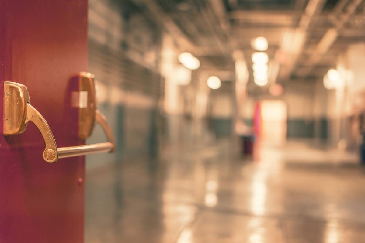 Bekommt das Westallgäu ein neues zentrales Krankenhaus?