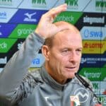 Schwere Auswärtsaufgabe für den FC Augsburg – Bundeligateam muss in Freiburg ran