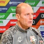 Schwere Aufgabe für die zweitschwächste Defenive der Bundesliga – FC Augsburg gegen Borussia Dortmund gefordert