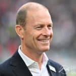 “Die letzten 30 bis 35 Minuten waren für mich nicht so, wie ich es mir vorstelle” | Stimmen zum FC Augsburg-Sieg im Pokal über Schalke