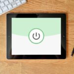 Kostenlose VPN-Dienste: Sicher & einfach surfen