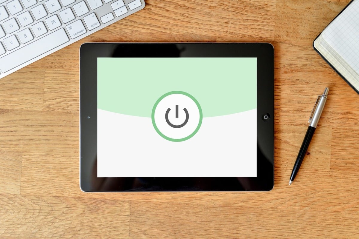 Kostenlose VPN-Dienste: Sicher & einfach surfen