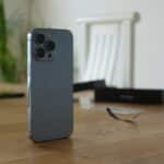 Was bringt künstliche Intelligenz für Datensicherheit auf dem Smartphone? 