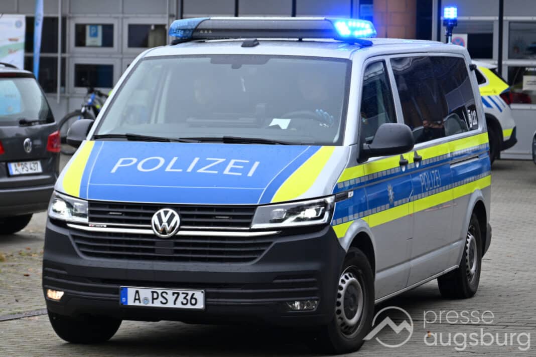 polizei_2024_201