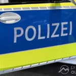 Neuburg an der Donau | Frau täuscht Raubüberfall vor und fliegt schnell auf