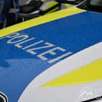 Hessen | 20-Jährige schießt in Schwalmstadt auf Polizisten und wird selbst tödlich getroffen