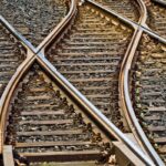 Kabelschaden im Stellwerk Oberstdorf | Zugverkehr im Allgäu langfristig eingeschränkt