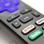 Helene Fischers Netflix-Doku gestoppt: Differenzen hinter den Kulissen