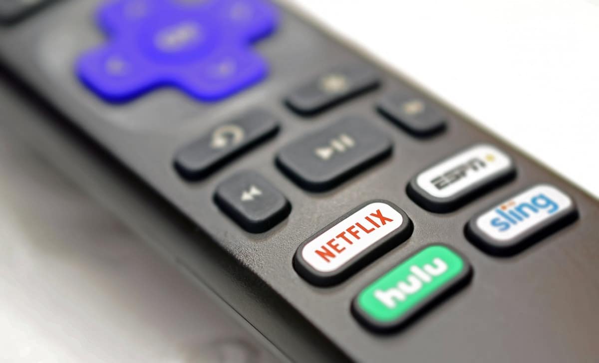 Helene Fischers Netflix-Doku gestoppt: Differenzen hinter den Kulissen