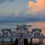 Von Augsburg an die Ostsee: Die perfekte Familien-Roadtrip-Route