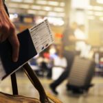 Störung bei Deutscher Flugsicherung führt zu massiven Störungen im deutschen Flugverkehr