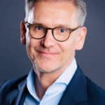 Rückkehr nach Augsburg | Felix Kovac verlässt Antenne Bayern und wird neuer Vorstand der Klassik Radio AG